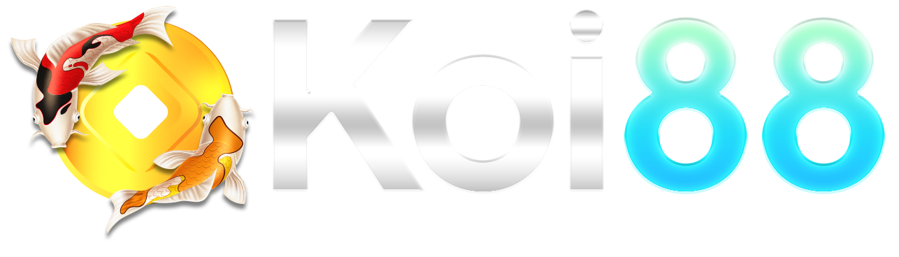 SLOT GACOR